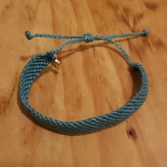 bracelets - Picture 6 of 6
